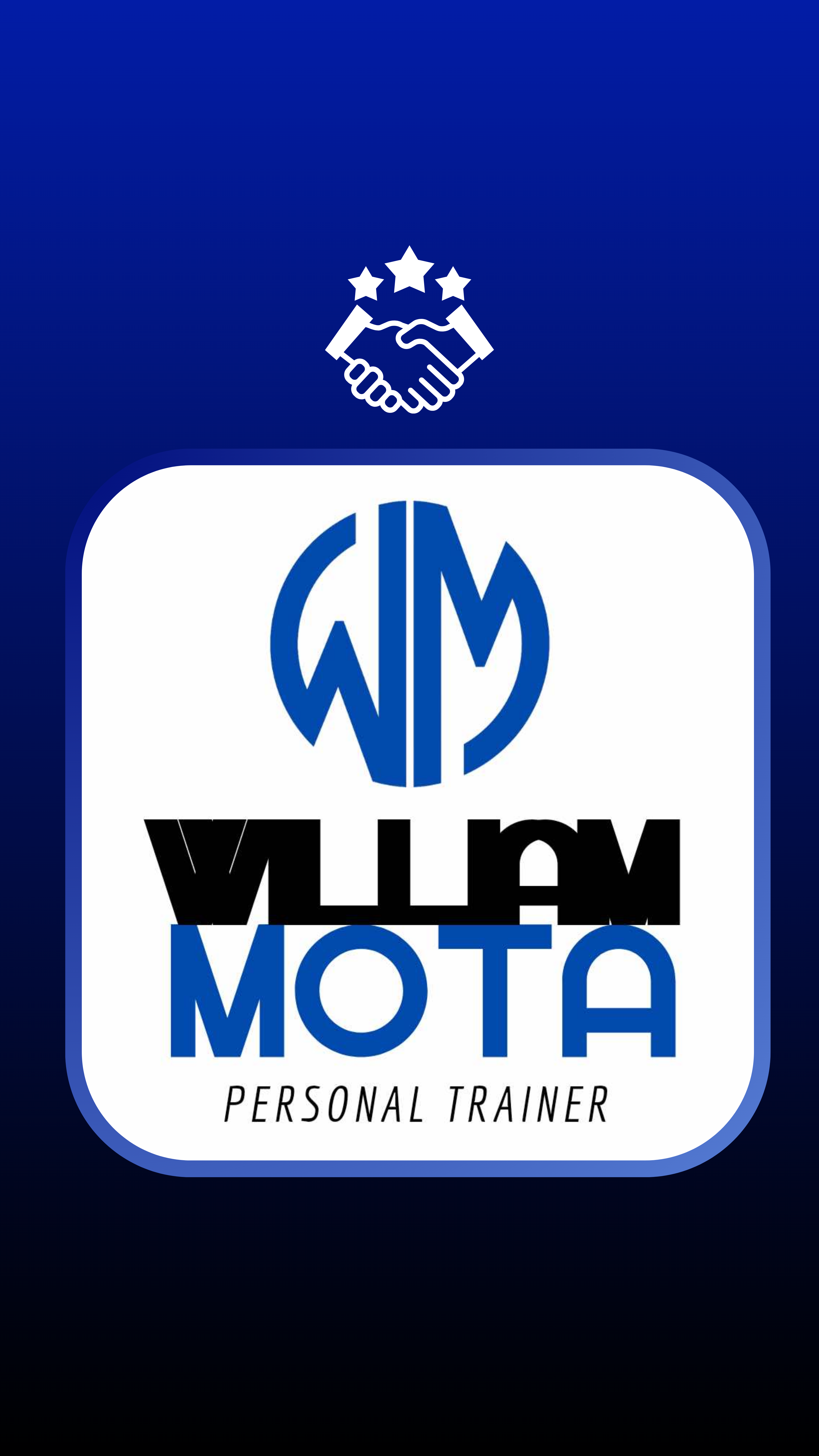 William Mota